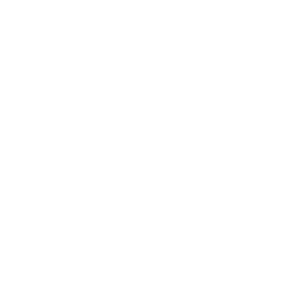 Logotype France 2030